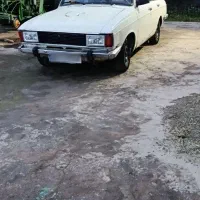 پیکان 81