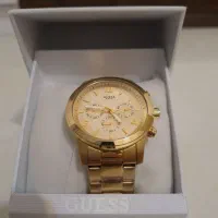 ساعت مچی گاس آمریکا