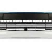 سپر جلو ارزان قیمت تمامی خودروها برگشتی اصلی|قطعات یدکی و لوازم جانبی|بجنورد, |دیوار