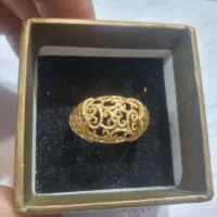 طلا بدون اجرت درحدنو|جواهرات|ورامین, ورامین|دیوار