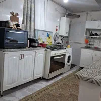 سوئیت دانشجویی مبله