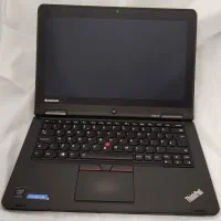 Laptop Lenovo  Yoga 12|رایانه همراه|قم, امامزاده ابراهیم|دیوار