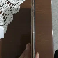 iphone XsMax|موبایل|سنندج, |دیوار