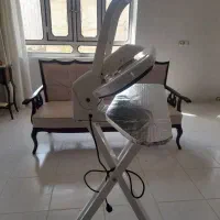 اتو پرس|اتو و لوازم اتو|ایلام, |دیوار