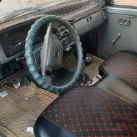 مزدا ۲۰۰۰شرکت پسته|خودرو سواری و وانت|کرمان, |دیوار