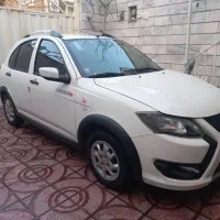 کوییک s مدل ۱۴۰۳|خودرو سواری و وانت|کرج, اسدآباد|دیوار