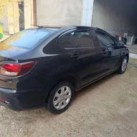 شاهین 1402 توربو 85گانه|خودرو سواری و وانت|خرم‌آباد, |دیوار