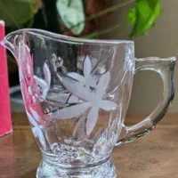 6 عدد سس خوری خارجی