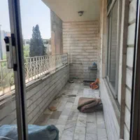 مطهری ترکمنستان۳۴۰متربر۱۲گذر۱۲بنا۳ط