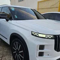 لوکانو ۷ مدل ۴۰۴