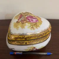 سروپذیرایی