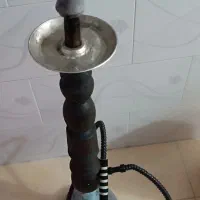 قلیان|کلکسیون و سرگرمی|بیرجند, |دیوار