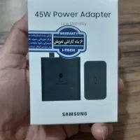 موبایل A56|موبایل|شاهین‌شهر, کوی مهدیه|دیوار