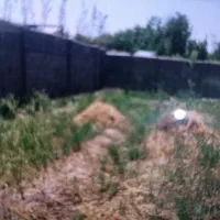 چهاردیواری