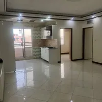 ۷۵ متر/نوساز / فول امکانات/افسریه|اجارهٔ آپارتمان|تهران, افسریه|دیوار