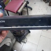 گیرنده دیجیتال