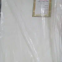 خوش خواب کودک