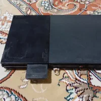 سونی ۲