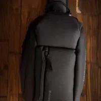 کیف بادی بگ اسپرت ضد آب نو