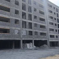 پروژه فرنیا|مشارکت در ساخت املاک|سنندج, |دیوار