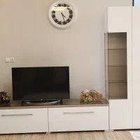 میز تیوی شیک و خاص