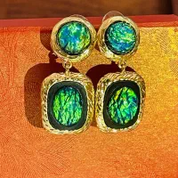 گوشواره|بدلیجات|تهران, قیطریه|دیوار