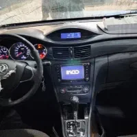 اچ سی کراس تصادفی مدل ۹۵