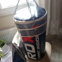 کیسه بوکس 30کیلویی