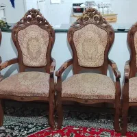 مبل|مبلمان خانگی و میز عسلی|مهاباد (آذربایجان غربی), |دیوار