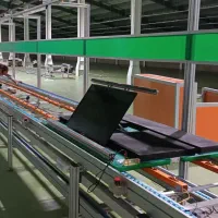 نیروی کار آقا با مزایا و جای خواب|استخدام صنعتی، فنی، مهندسی|تهران, سعادت‌آباد|دیوار