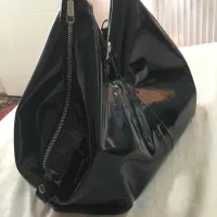 کیف زنانه