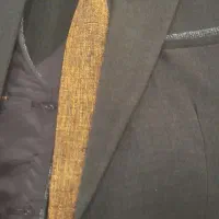 کت و شلوار پسرانه ۱۲ سال|لباس|تهران, تهرانپارس غربی|دیوار