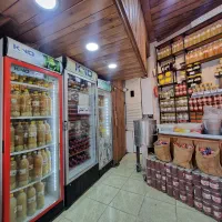 صندوقدار وفروشنده خانم|استخدام خدمات فروشگاه و رستوران|دزفول, |دیوار