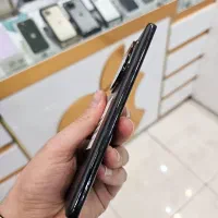 خریدوفروش انواعموبایل Redmi Note14proplus دست دوم|موبایل|یزد, |دیوار