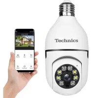 دوربین مخفی ریز شنود فلتی ضبط صدا کوچک انواع مختلف|دوربین مداربسته|بجنورد, |دیوار