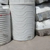 مخزن اب پلی اتیلن|مصالح و تجهیزات ساختمان|پاکدشت, پاکدشت (مامازند)|دیوار