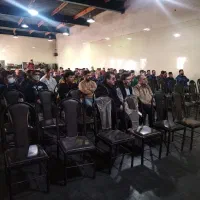 نیرو آقا با خوابگاه رایگان در سمنان