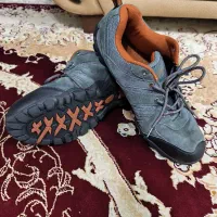 کفش کوهنوردی اوت دور سایز 44|کوهنوردی و کمپینگ|رشت, باهنر|دیوار