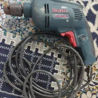 دریل رونیکس مدل 2111