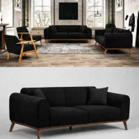 مبل لیزا|مبلمان خانگی و میز عسلی|سنقر, |دیوار