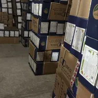 مرکز پخش تخصصی انواع کاتالیزور و فلکسی،حصیری اگزوز|قطعات یدکی و لوازم جانبی|اصفهان, عباس‌آباد|دیوار