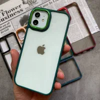 فروش ویژه گارد،قاب،محافظ موبایل فقط 98تومان