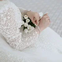 عکاسی و فیلمبرداری از مراسم عقد و عروسی|خدمات پذیرایی، مراسم|خرمدره, |دیوار