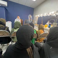 آموزش و خدمات کوتاهی تضمینی