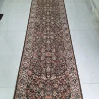 کناره ۴×۱ ۷۰۰ شانه