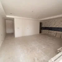 طبقه بالا پارک ماشین/۲۹گزی/کرمنسب