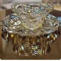 سرویس پذیرایی