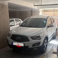 هایما s5 at 1403