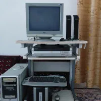 فروش کامپیوتر