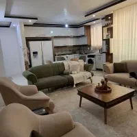 اجاره|اجارهٔ آپارتمان|اصفهان, راران|دیوار